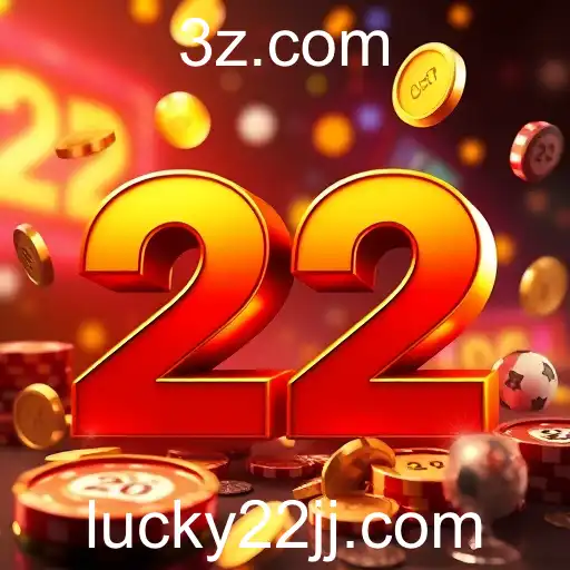 A Ascensão do 'lucky22' nos Jogos Online em 2026