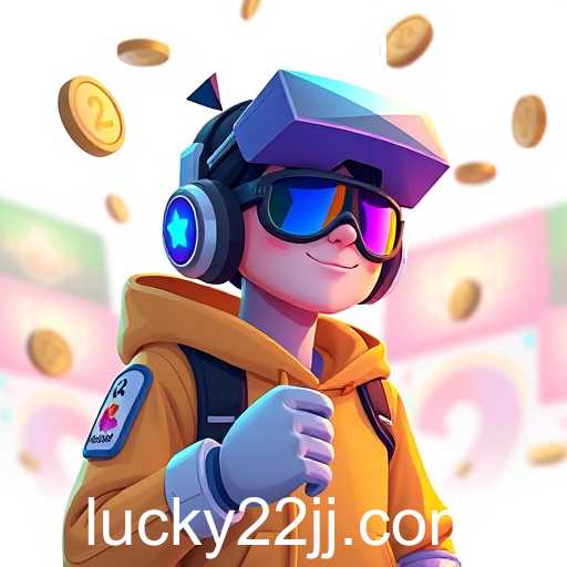A Ascensão do Mercado de Jogos Online no Brasil