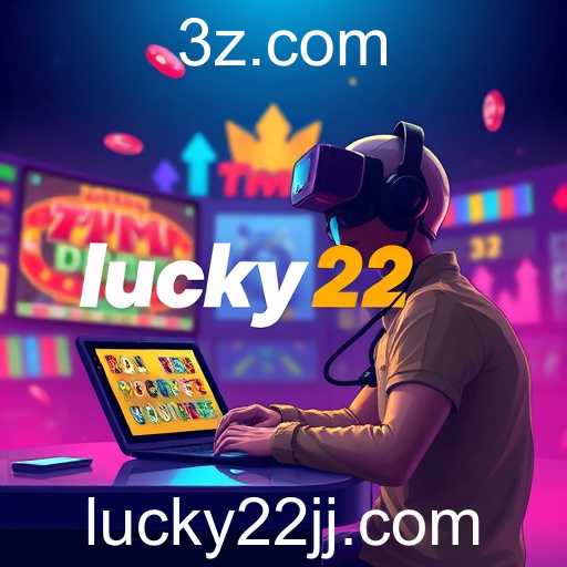 A Revolução dos Jogos Digitais em 2026