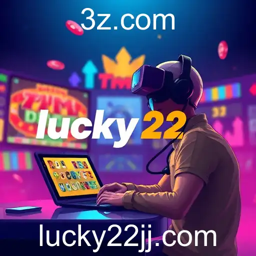 A Revolução dos Jogos Digitais em 2026