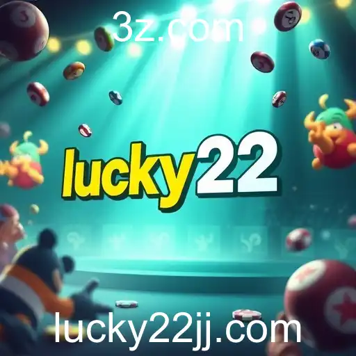 Ampliando Horizontes no Universo dos Jogos