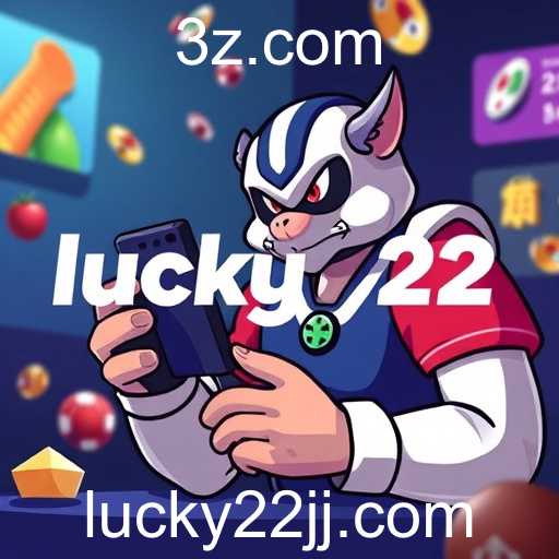 A Ascensão do Jogo Online em 2026