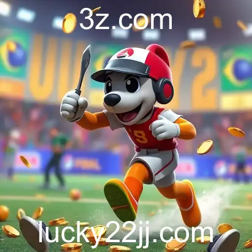 Crescimento Explosivo dos Jogos Online em 2026