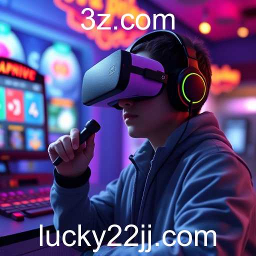 A Revolução dos Jogos Online em 2026