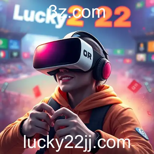 Tendências e Evolução dos Jogos Online em 2026