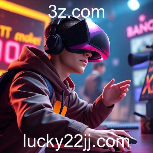 Tendências e Estratégias de Jogos em 2026