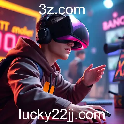 Tendências e Estratégias de Jogos em 2026