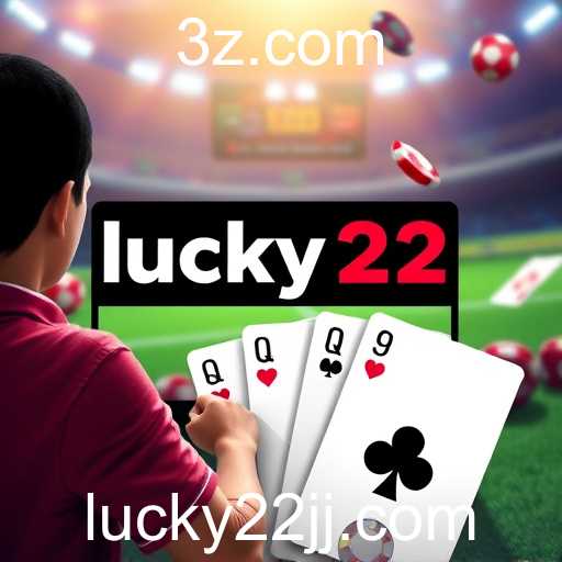 O Crescimento dos Jogos Online no Brasil