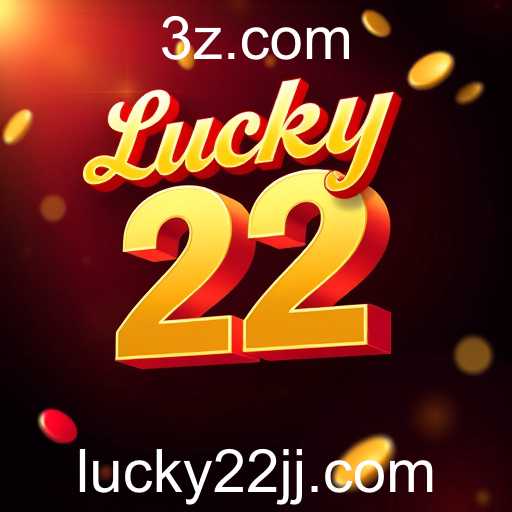 Crescimento dos Jogos Online: lucky22 em Foco