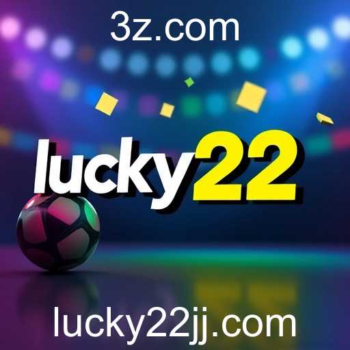 Explorando o Impacto de 'Lucky22' no Cenário de Jogos