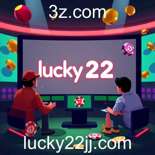 O Impacto Crescente dos Jogos Online em 2026