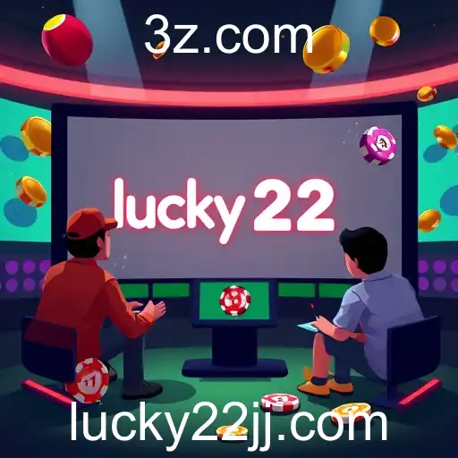 O Impacto Crescente dos Jogos Online em 2026