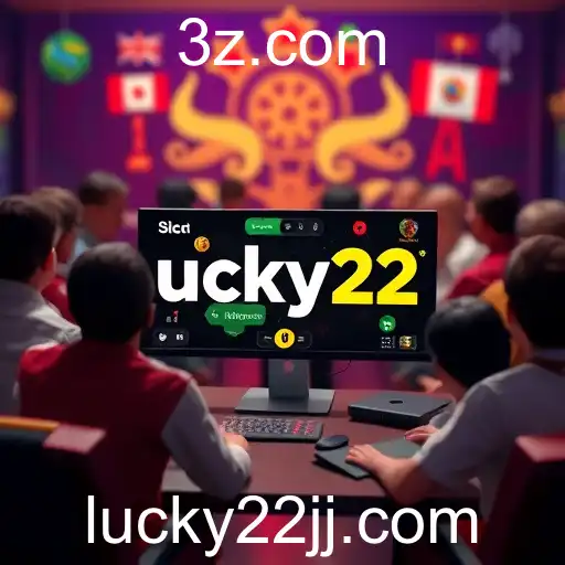 Impacto dos Jogos Online e Inovações em 2026