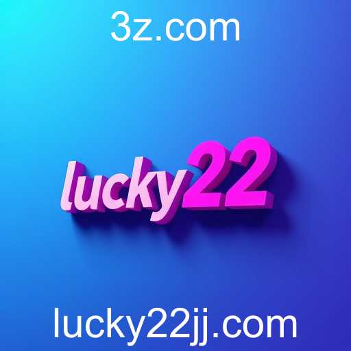 A Influência de Lucky22 nos Jogos Online