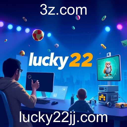 O Impacto Crescente de Jogos Online em 2026
