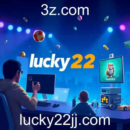 O Impacto Crescente de Jogos Online em 2026