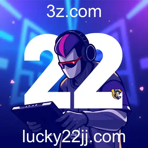A Ascensão do Influenciador do Jogo 'lucky22' em 2026