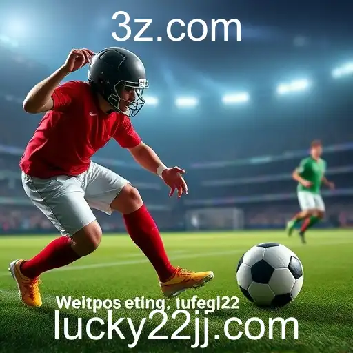 Inovações e Tendências no Mundo dos Jogos Online em 2026