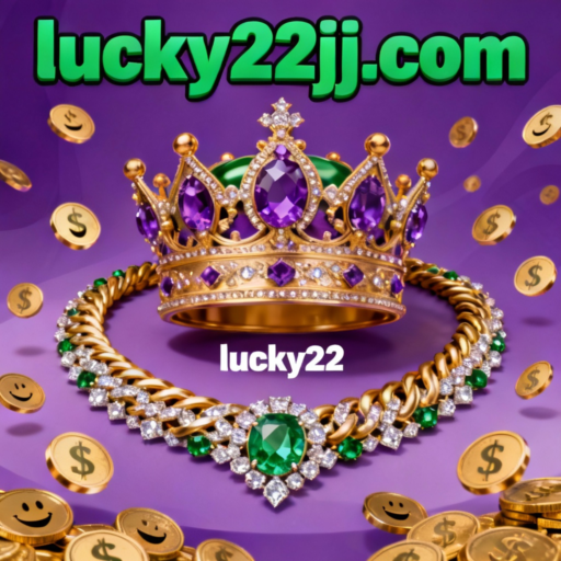 lucky22
