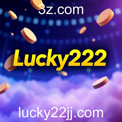 A Revolução dos Jogos Online com Lucky22