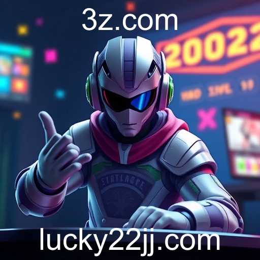 A Ascensão dos Jogos de Azar Online em 2026