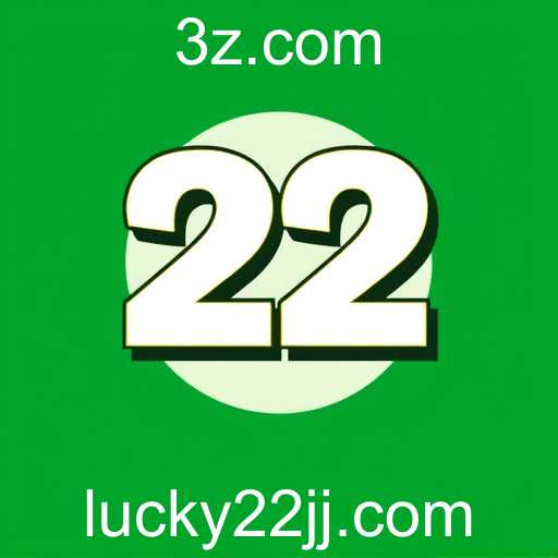 Crescimento dos Sites de Jogos em 2026