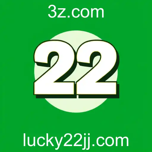 Crescimento dos Sites de Jogos em 2026