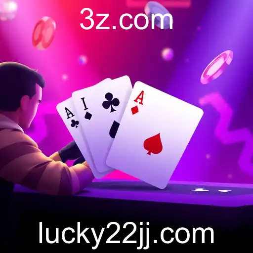 O Impacto de 'lucky22' na Indústria de Jogos