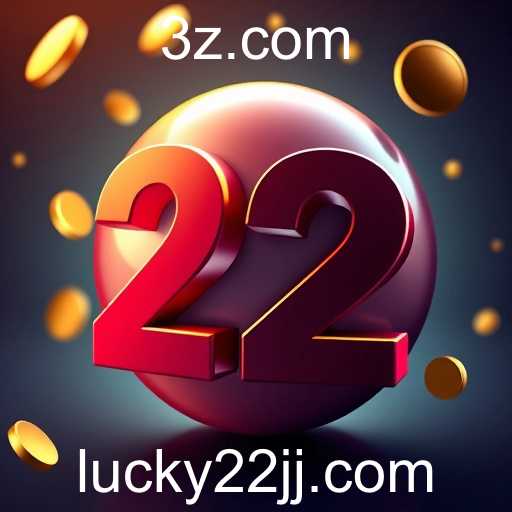 A Ascensão do 'Lucky22' no Mundo dos Jogos Online