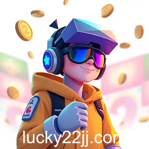 A Ascensão do Mercado de Jogos Online no Brasil