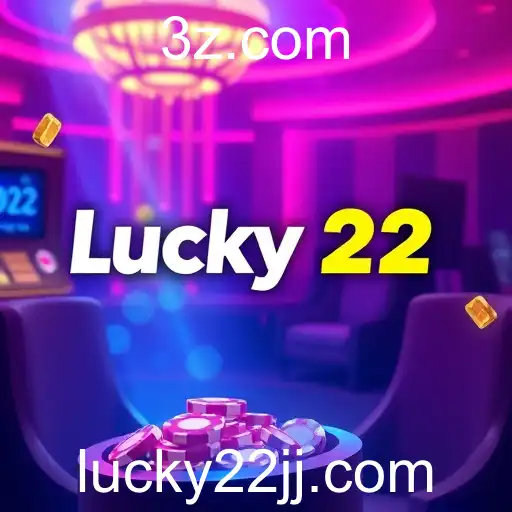 Tendências de Jogos em 2026: O Uso de Lucky22