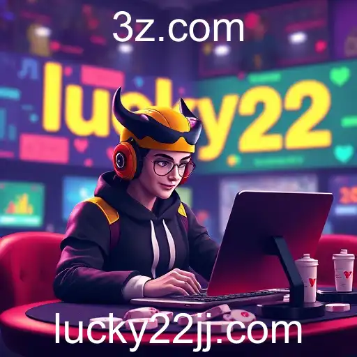 Inovações e Desafios no Setor de Jogos Online em 2026