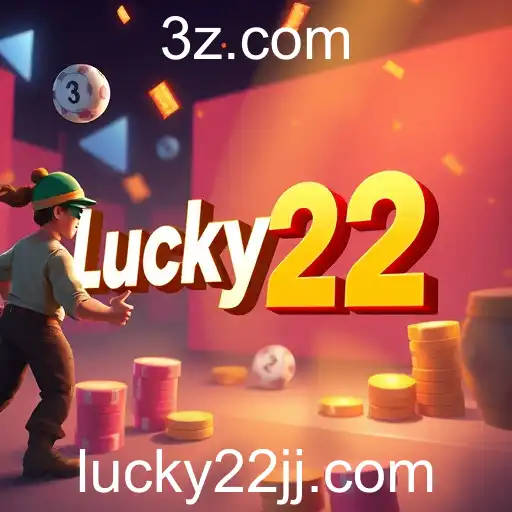 Tendências do Mercado de Jogos em 2026