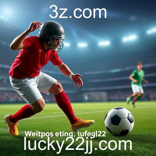 Ascensão dos Jogos Online em 2025