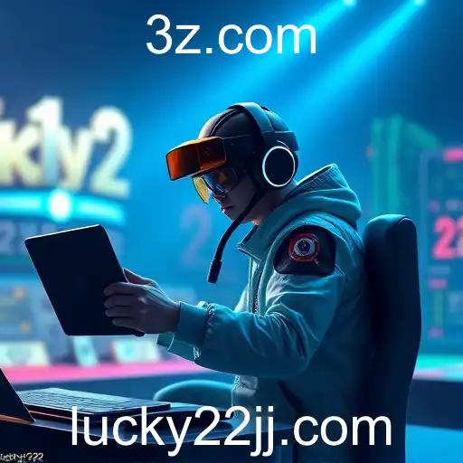 A Revolução dos Jogos Online: Tendências de 2026