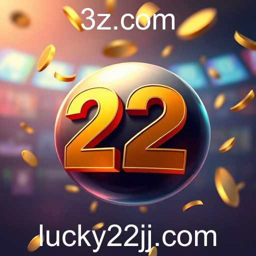 Ascensão dos Jogos Digitais no Brasil