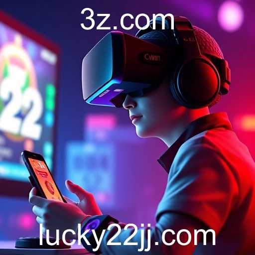 A Revolução dos Jogos Online no Brasil
