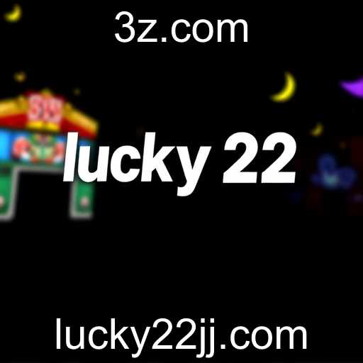 A Ascensão dos Jogos Online no Brasil